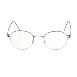New U12 Eyeglasses Dame Briller