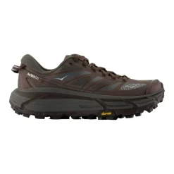 Sale U Mafate Speed 2 Sneakers Sko
