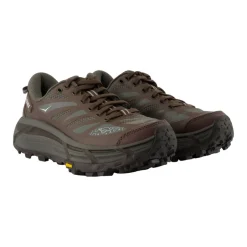 Sale U Mafate Speed 2 Sneakers Sko