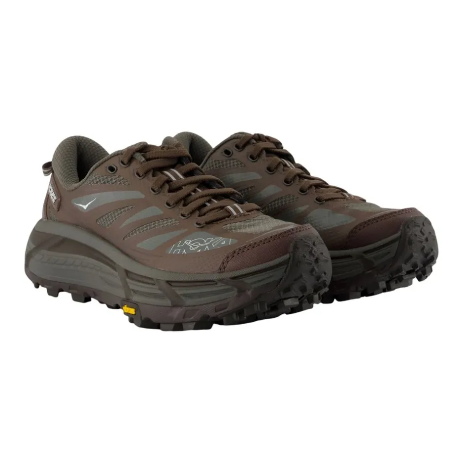 Sale U Mafate Speed 2 Sneakers Sko