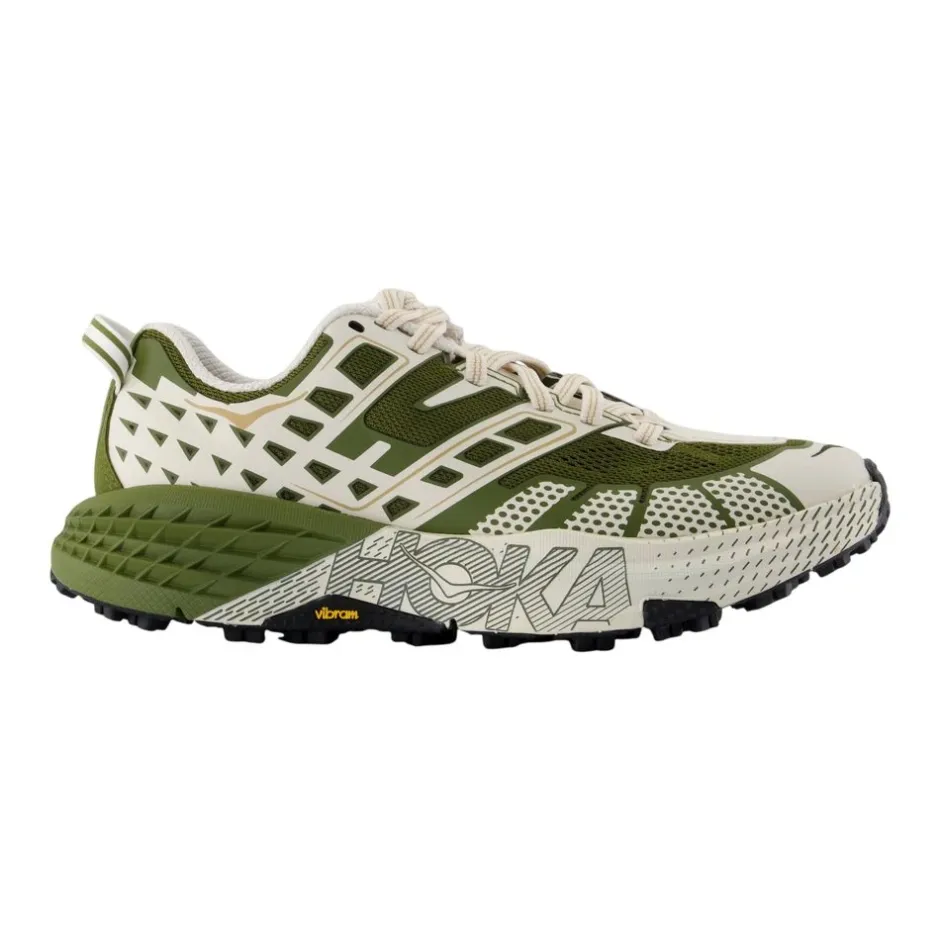 Hot U Speedgoat 2 Sneakers Dame Sneakers