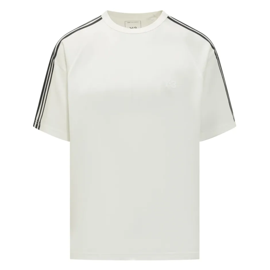 Best U Wire T-Shirt T-Shirts & Toppe