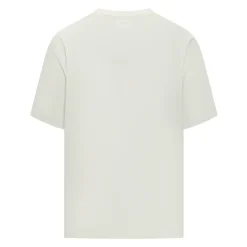 Best U Wire T-Shirt T-Shirts & Toppe