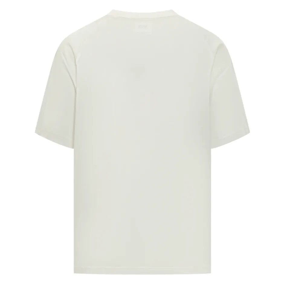 Best U Wire T-Shirt T-Shirts & Toppe
