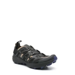 Best Udara Advanced Sneakers Sko