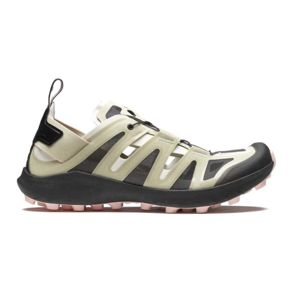 Sale Udara Advanced Sneakers Sko