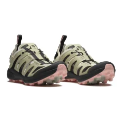 Sale Udara Advanced Sneakers Sko