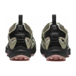 Sale Udara Advanced Sneakers Sko