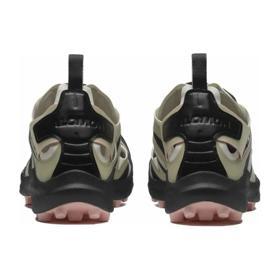 Sale Udara Advanced Sneakers Sko