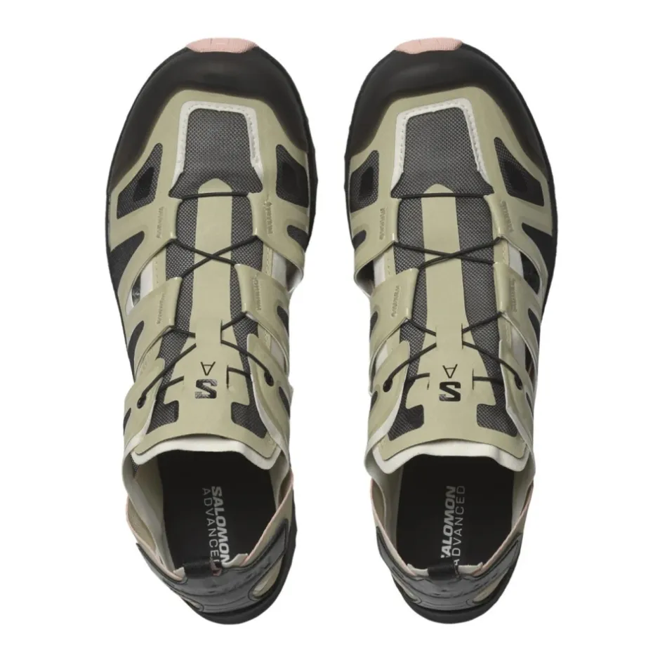 Sale Udara Advanced Sneakers Sko