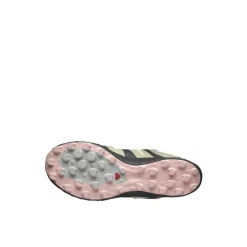 Sale Udara Advanced Sneakers Sko