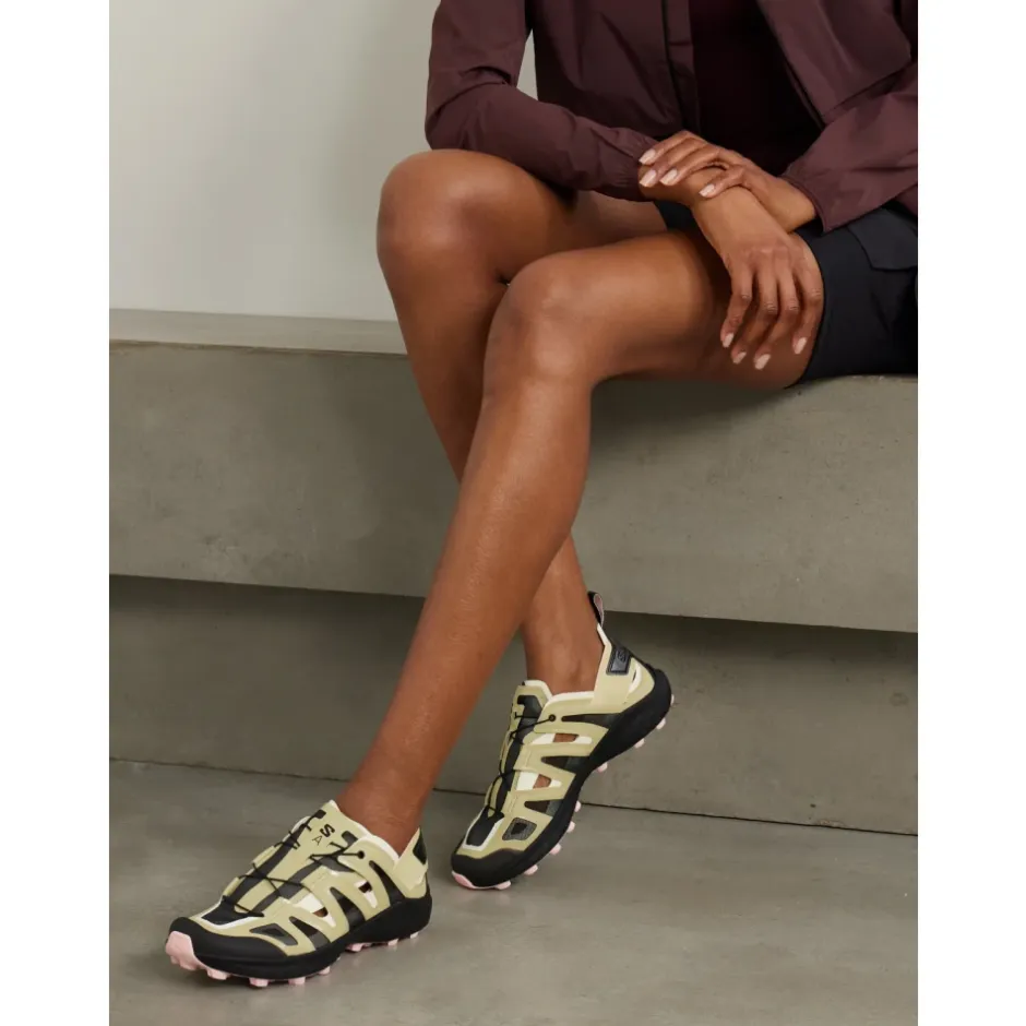 Sale Udara Advanced Sneakers Sko