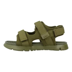 Discount Udendørs Jasper Webbing Sandaler Børn Sandaler