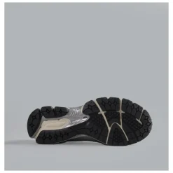 Sale U1906LAE Engineered Hybrid Loafer Loafers