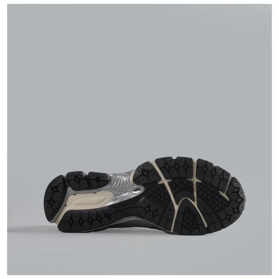 Sale U1906LAE Engineered Hybrid Loafer Loafers