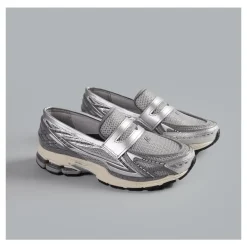 Sale U1906LAE Engineered Hybrid Loafer Loafers