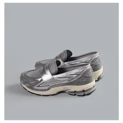 Sale U1906LAE Engineered Hybrid Loafer Loafers
