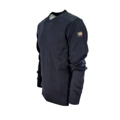 Discount Uld Crew Neck Strik
