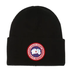 Hot Uld Hat Huer, Kasketter & Hatte