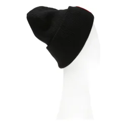 Hot Uld Hat Huer, Kasketter & Hatte