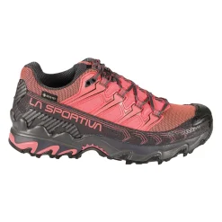 Sale Ultra Raptor 2 GTX Sneakers Sko