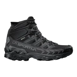 Clearance Ultra Raptor II Mid GTX Trekkingsko