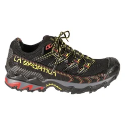 Online Ultra Raptor Sneakers Sko