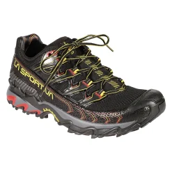 Online Ultra Raptor Sneakers Sko