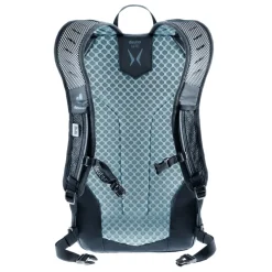 Discount Ultralet vandrerucksack Rygsække