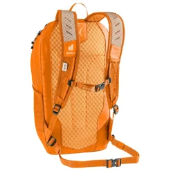New Ultralight vanderrygsæk til dynamiske udflugter Rygsække