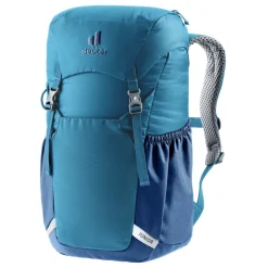 Ungdoms Outdoor Rygsæk Rygsække