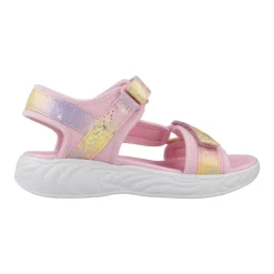 Outlet Unicorn Dreams Sandaler Børn Sandaler