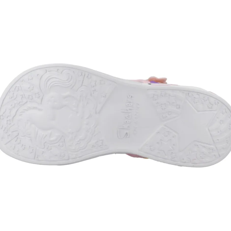 Outlet Unicorn Dreams Sandaler Børn Sandaler