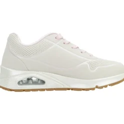 Sale Uno Gen1 Sneakers Børn Sneakers