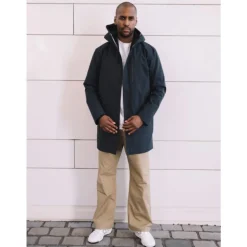 Online Urban Parka Frakker