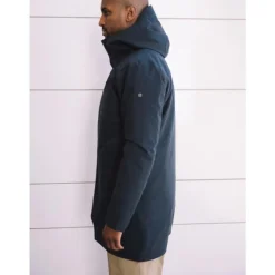 Online Urban Parka Frakker