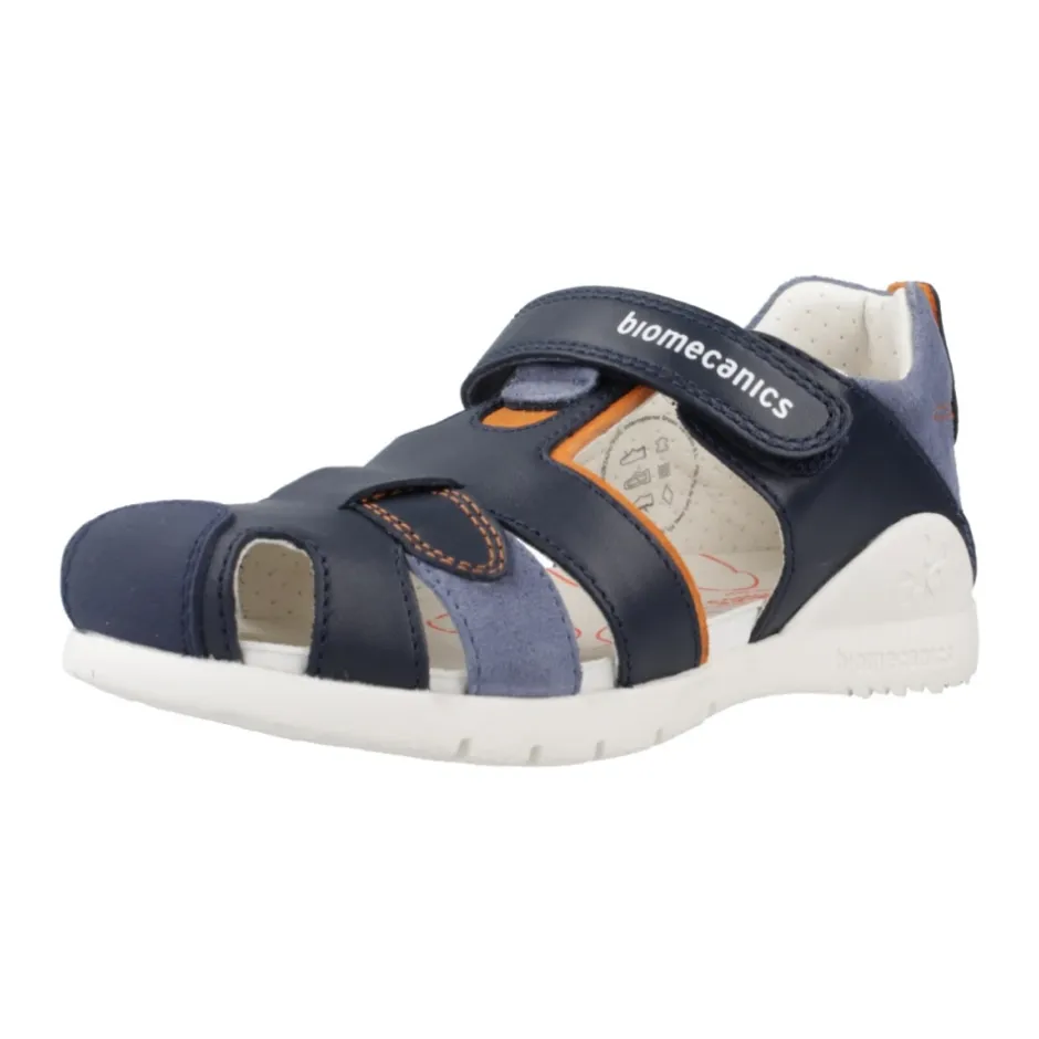 Sale Urban Sandaler Børn Sandaler
