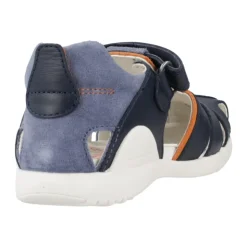 Sale Urban Sandaler Børn Sandaler