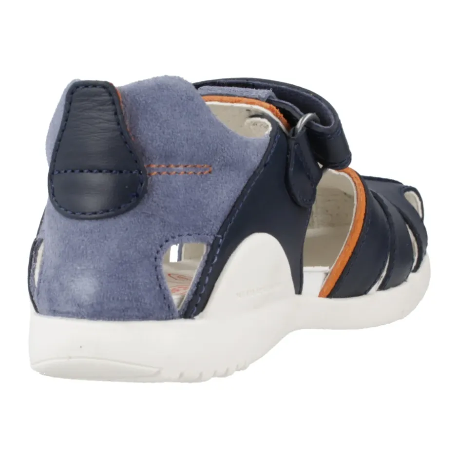 Sale Urban Sandaler Børn Sandaler