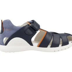Sale Urban Sandaler Børn Sandaler