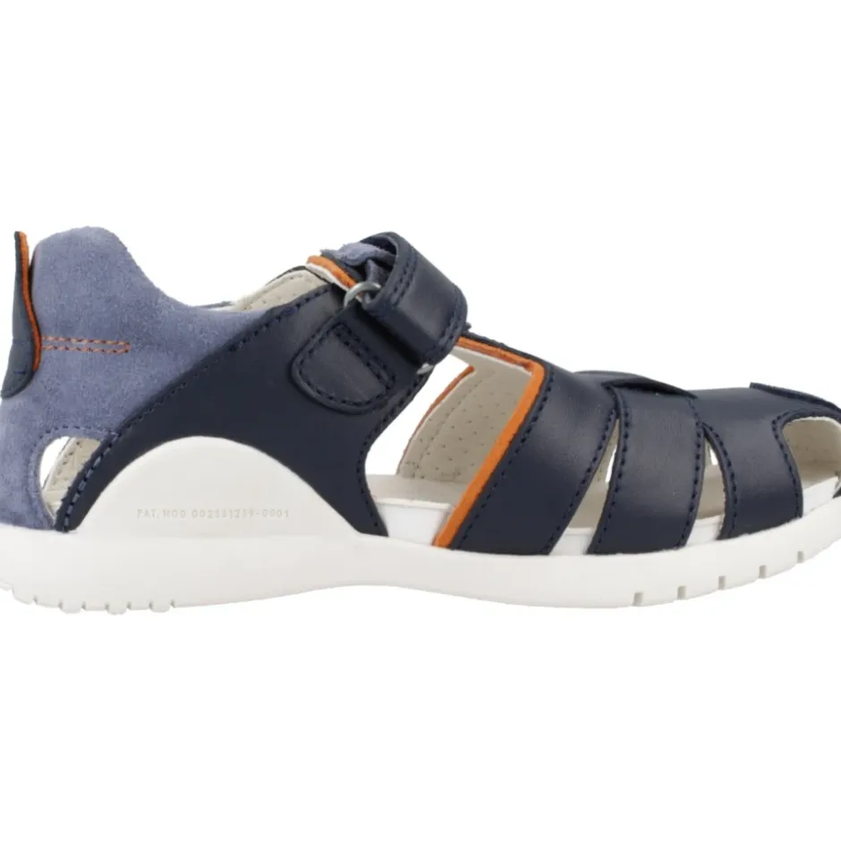Sale Urban Sandaler Børn Sandaler
