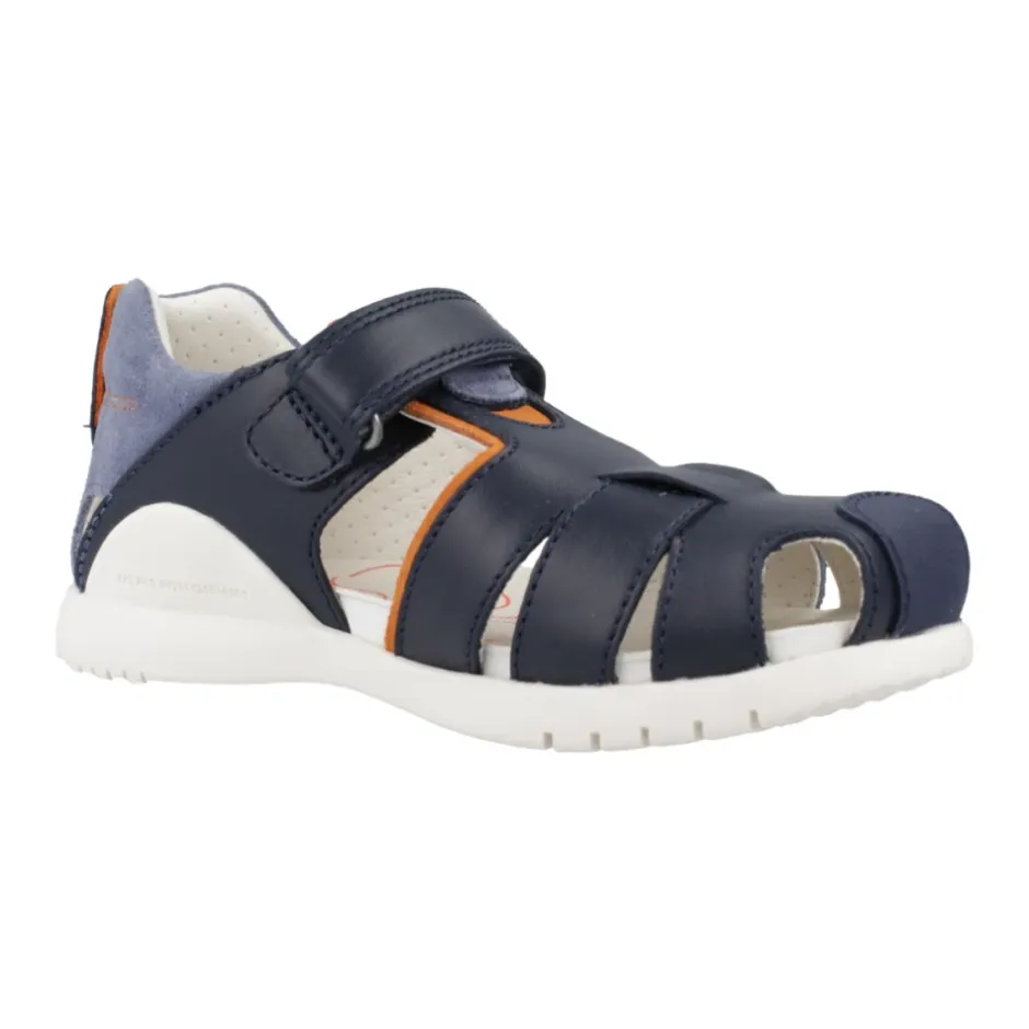 Sale Urban Sandaler Børn Sandaler