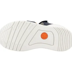 Sale Urban Sandaler Børn Sandaler
