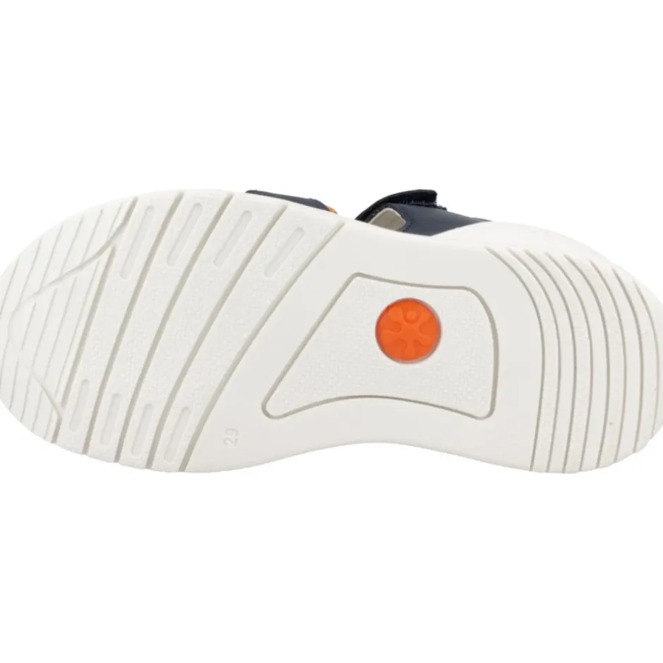 Sale Urban Sandaler Børn Sandaler