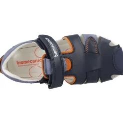 Sale Urban Sandaler Børn Sandaler