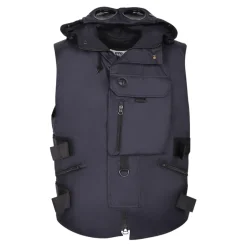 Clearance Utility Vest Veste