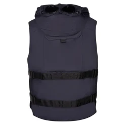 Clearance Utility Vest Veste
