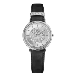 Clearance V Circle Watch Dame Ure
