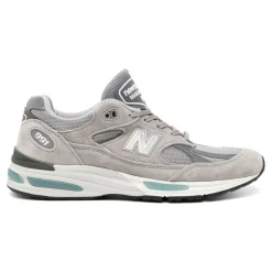 Clearance 991v2 Lifestyle Træningssko