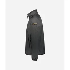 Online Vallee Jacket Skaljakker
